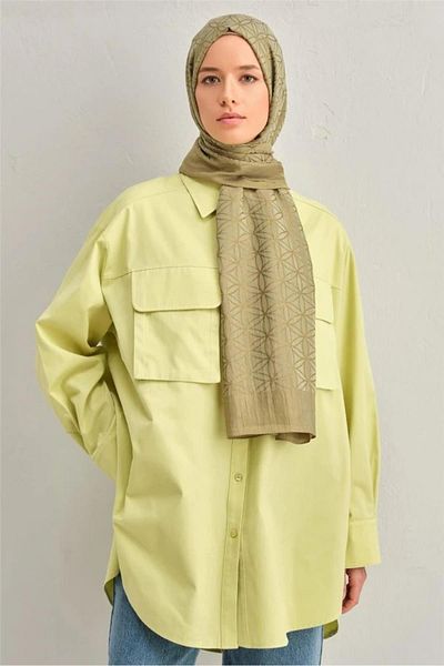 Armine ΣΑΛ ARMİNE LYOCELL 1002-4 1113-21