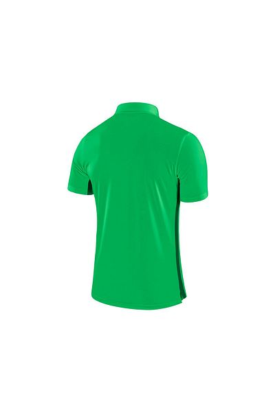 Nike Men's Casual Sports Polo T-Shirt Polo T-Shirt