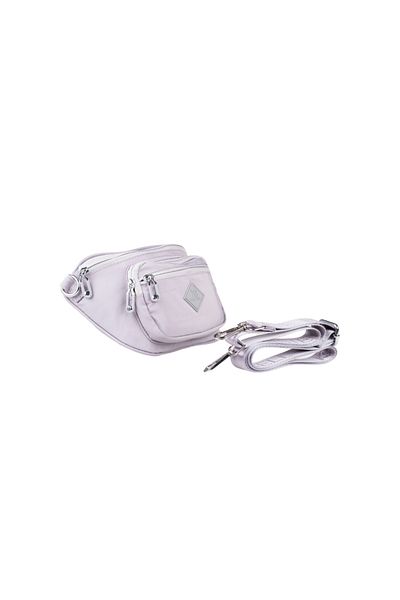 KRISTE BELL Women's Waist Bag