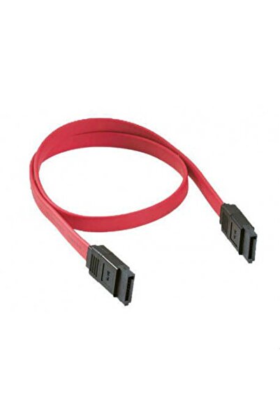 Genel Markalar 50 Cm Sata Kablo Sata Data Kablo