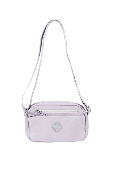 KRISTE BELL Women's Shoulder Bag
