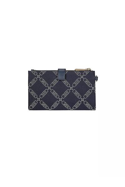 Michael Kors Women's Wallet 34f3gj6w5j