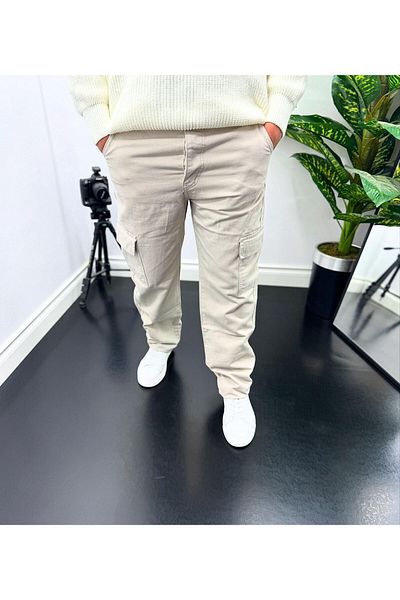NO22MEN Your Pants