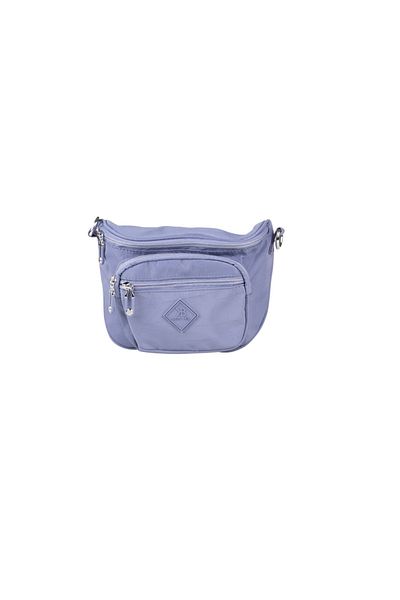 KRISTE BELL Women's Waist Bag
