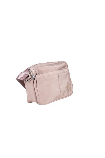 KRISTE BELL Women's Shoulder Bag