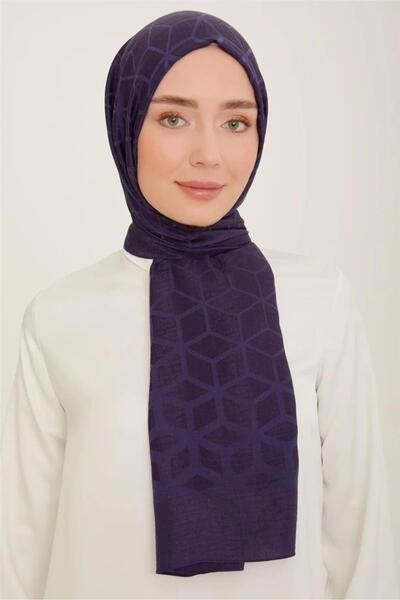 Armine ŞAL ARMINE LYOCELL 1002-2 112-18