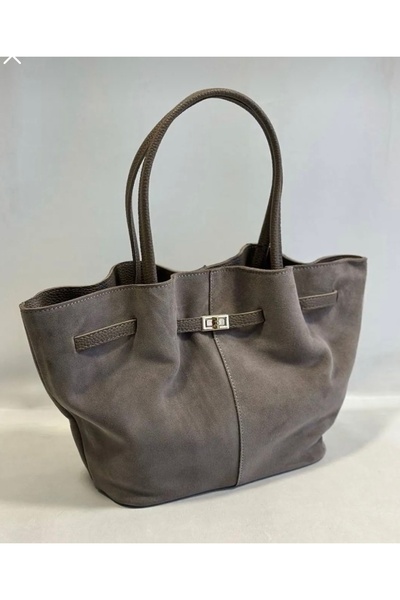 hasır bohem حقيبة يد وكتف نسائية من الجلد المدبوغ للموسم الجديد من القش والبو...