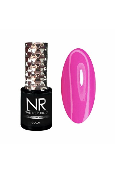 Nail Republic Kalıcı Oje 10ml 149