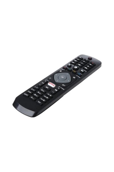 Philips 50Pus7303 Smart Led Tv Kumandası