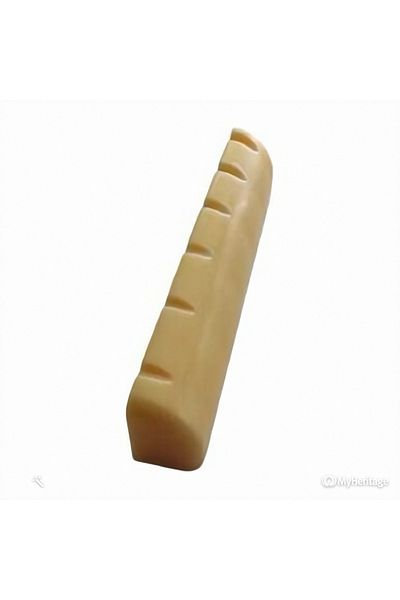 Manuel Raymond Acoustic Guitar Top Threshold GAEUA