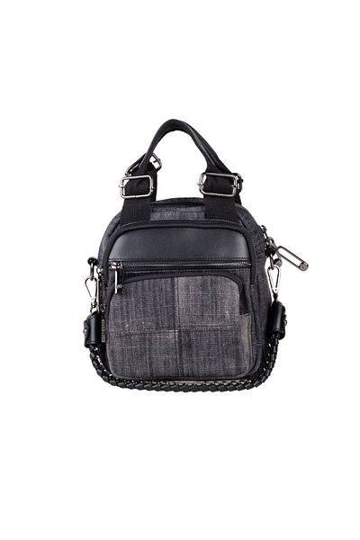 Matthew Cox Women's Backpack