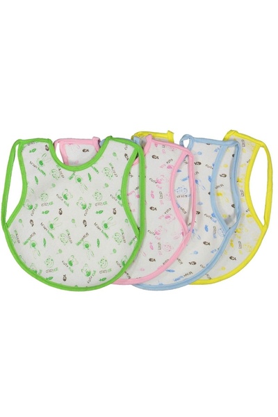 diamondstar Towel Big Apron