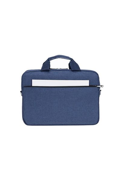 PLM Canyoncase 13 Inch Laptop Notebook Laptop Case
