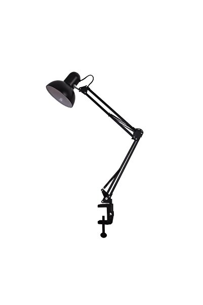 Genel Markalar Akrobat Hareketli Masa Çalışma Lambası - Manikür Masa Lambası ...