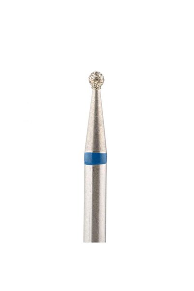 aba nails Diamond Milling Rasp Top Model 018