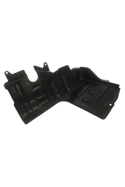 Hys Karter Muhafazasi Takim Sağ - Sol Hyundai Accent Yumurta Kasa 1998-2000 Uyumlu