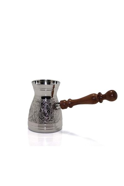 MEVAFA وعاء قهوة الأرز