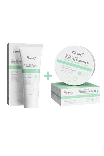 Homm Bitkisel Drop Gummy Toothpaste and Powder Set - Baristrend 
 # # # Title 
 Streetball Ii Men's Shoes Gx9688