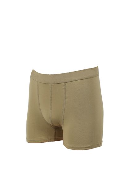 Alıç Ανδρικά μποξεράκια Lycra/Elastane GROOVE 3 Pack 93% βαμβάκι 7% ελαστάνη Ποιότητα-Εύκαμπτα ανδρικά μποξεράκια