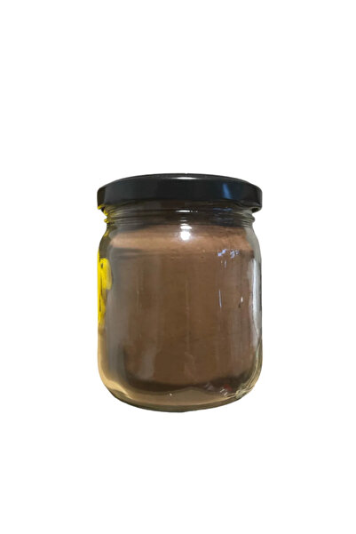 Organik Keçiboynuzu Unu 250 gr