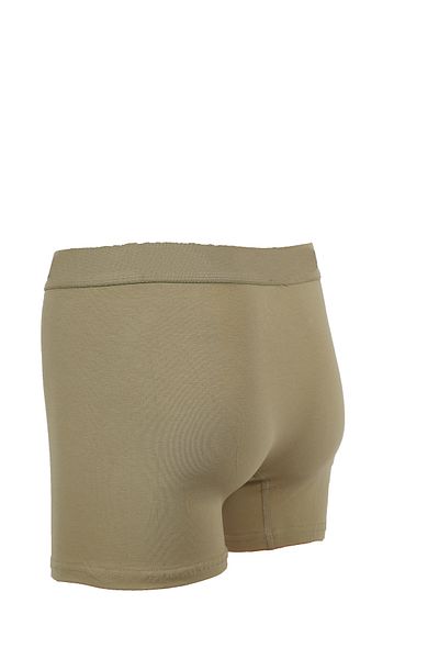 Alıç Ανδρικά μποξεράκια Lycra/Elastane GROOVE 3 Pack 93% βαμβάκι 7% ελαστάνη Ποιότητα-Εύκαμπτα ανδρικά μποξεράκια