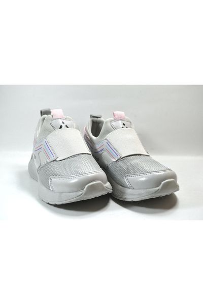 Onlo Ayakkabı Pantofi Onlo Z.121 Pantofi elastici pentru fete pentru creșă