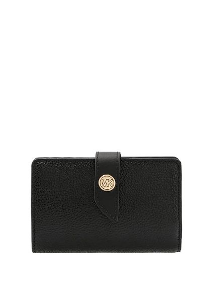 Michael Kors Women's Wallet 34h1g0ke6l