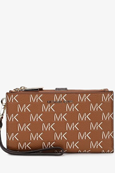 Michael Kors Women's Wallet 34F3Gj6W4B