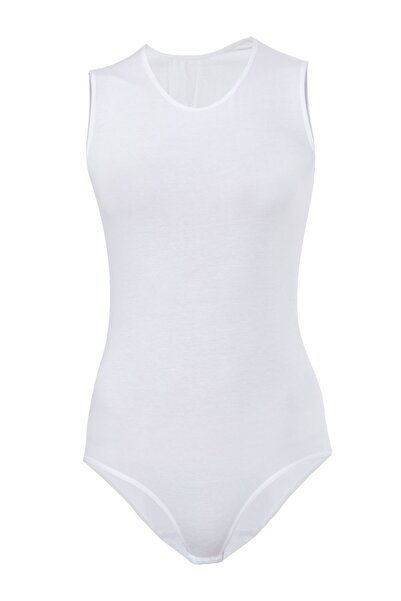 byasafkids LYCRALI 0 COLLAR 0 SLEEVE BODY 4759