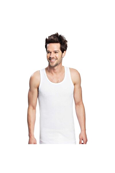 byasafkids Nbb 712 Men's Rib Classic Athlete