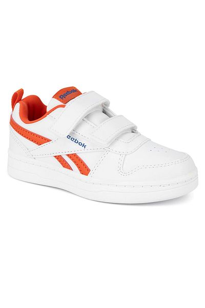 Reebok Royal Prime 2.0 Bottom - Potrivire confortabilă