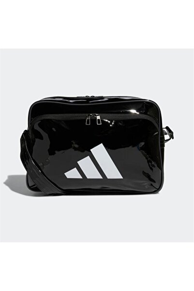 adidas Τσάντα Enameled Messenger