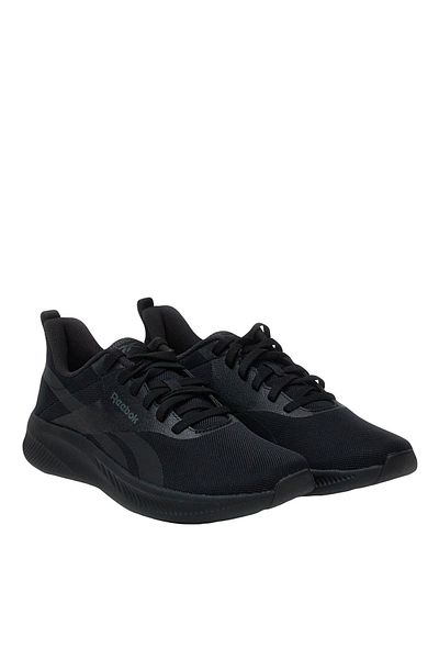 Reebok حذاء الجري والتدريب RUNNER 2.5