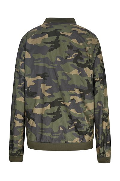 OCY Jacke