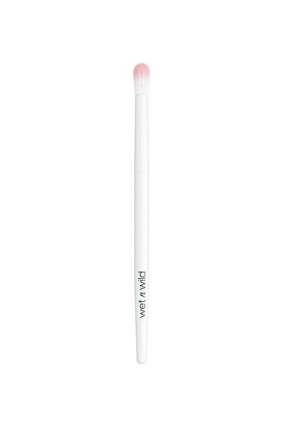 WET N WİLD Wet n Wild Makeup Brush Small Eyeshadow Brush