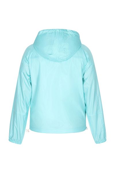 Hoona Jacke