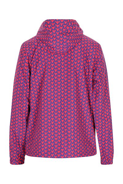 EXIDE Jacke