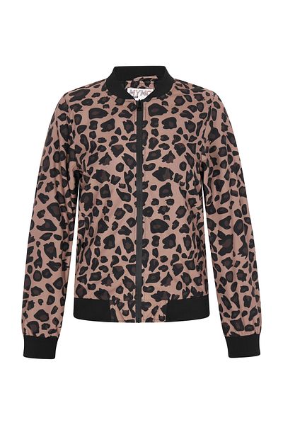 myMo ATHLSR Jacket