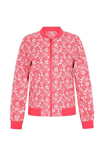 NALLY Jacket