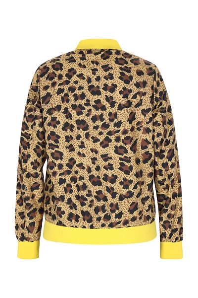 COSIMON Jacke