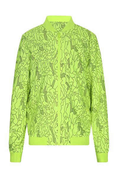 COSIMON Jacke