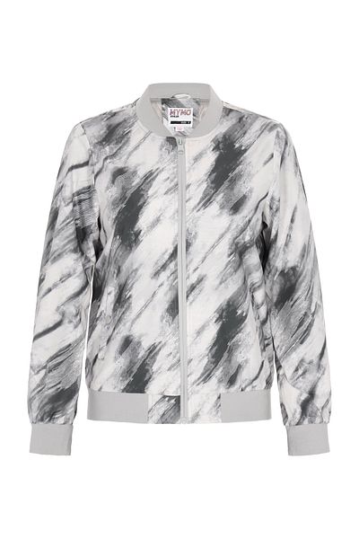 myMo ATHLSR Jacket