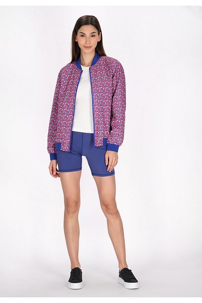 myMo ATHLSR Jacket
