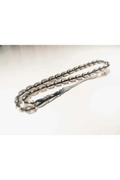 İskeçe Exclusive Darabacı Abdullah Usta Eseri Trabzon Kazaziye cu ciucuri, 3 straturi, lustruit, Fire-i Amber, certificat 6192