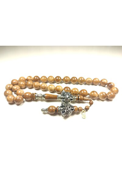 İskeçe Tesbih Nu există nicăieri altă!!! Mustafa Uysal Master Artifact Design...