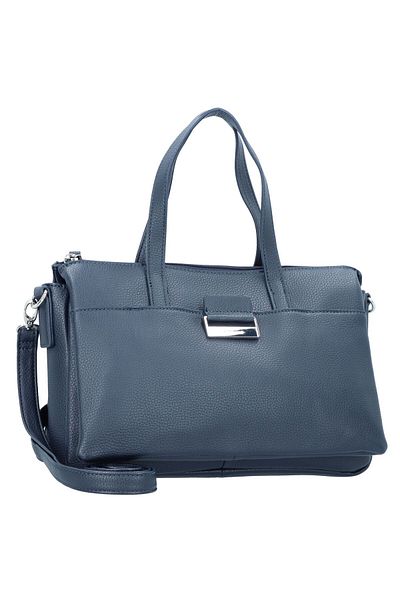Gerry Weber Geanta de umar Talk Different 2 32 cm
