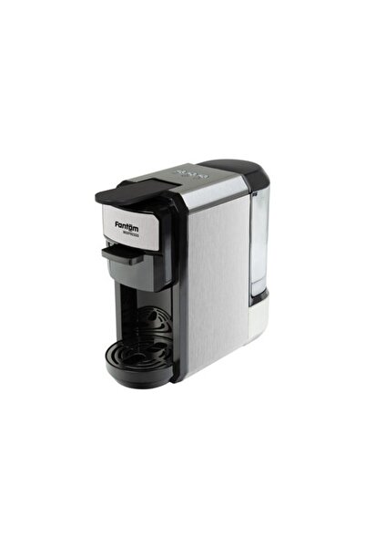 AKILLIELMA - MİXPRESSO KS 1450 ESPRESSO KAHVE MAKİNESİ