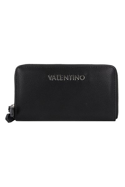 Valentino Divina Geldbörse 18.5 cm