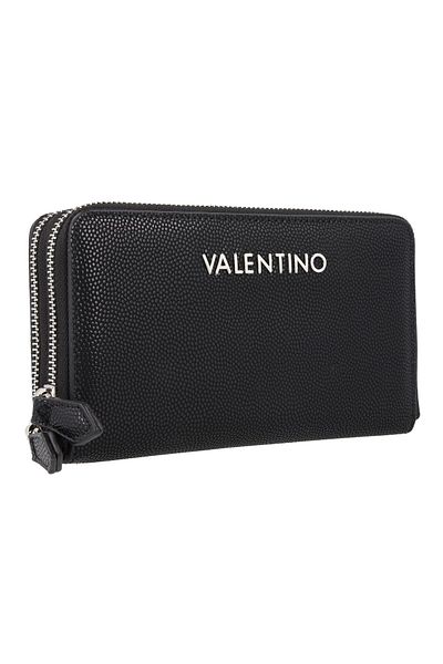 Valentino Divina Geldbörse 18.5 cm