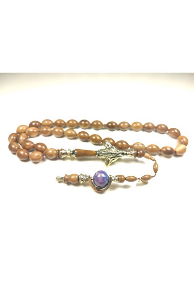 İskeçe Tesbih Nu există nicăieri altă!!! Măiestru Halil Hilmi, design special...